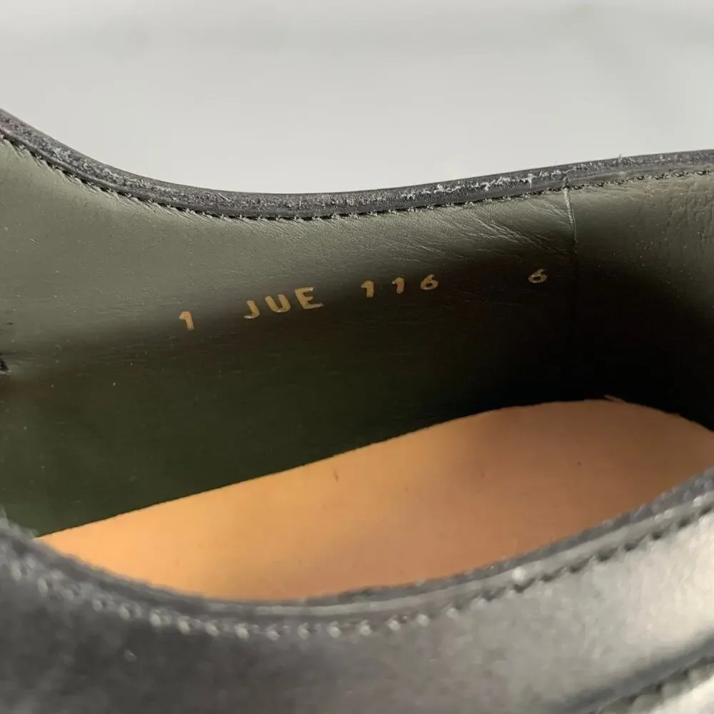 Jil Sander jil sander